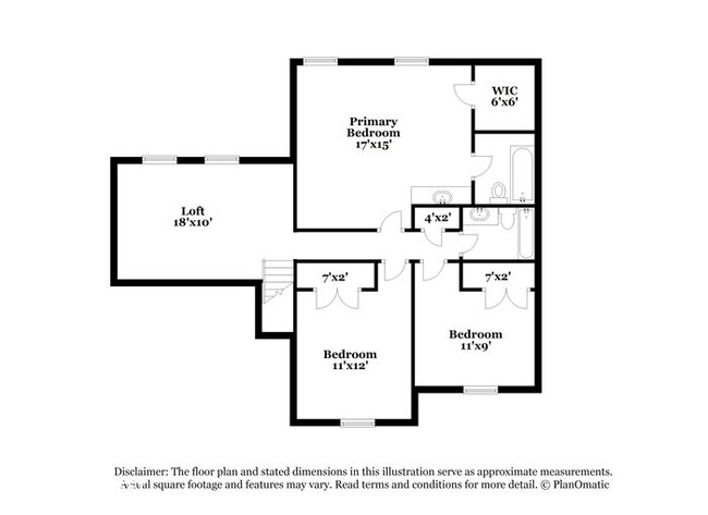 Building Photo - 2525 Galloway Dr, Birmingham, AL 35235