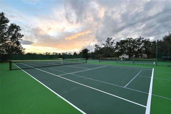 Building Photo - 7468 Myrica Dr