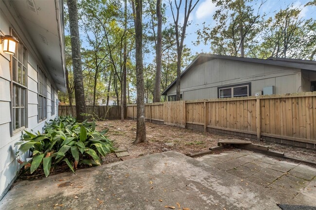 Building Photo - 11829 S Red Cedar Cir