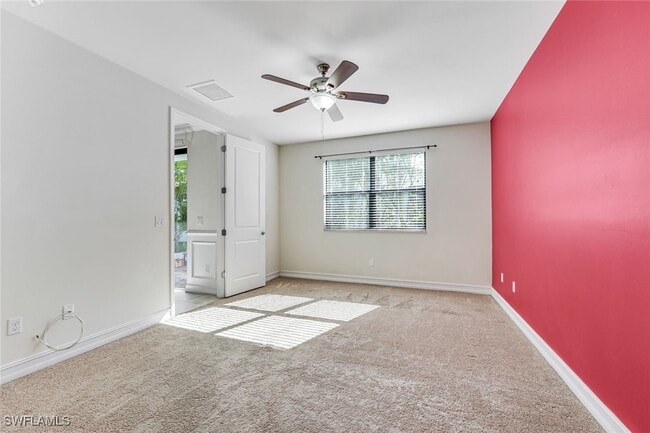 Building Photo - 7890 Bristol Cir