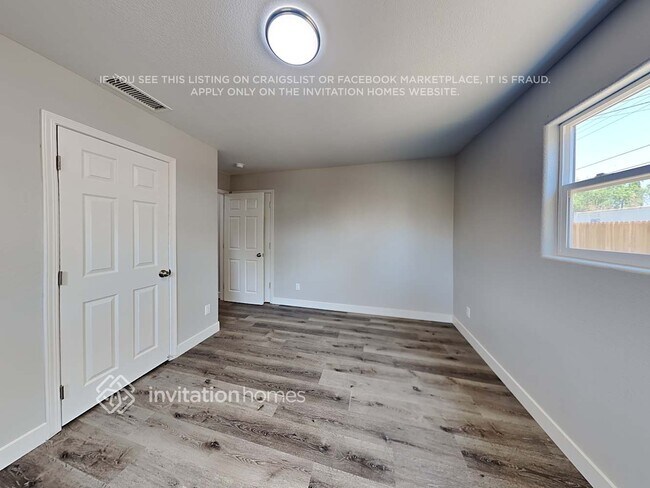 Building Photo - 2611 Barbera Way