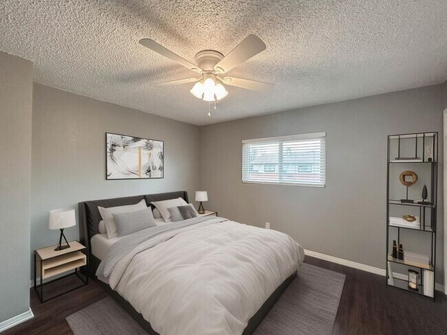 Building Photo - 610 Wolftrap Dr