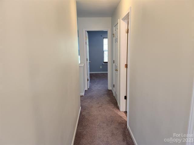 Building Photo - 2540 Brackley Pl NW