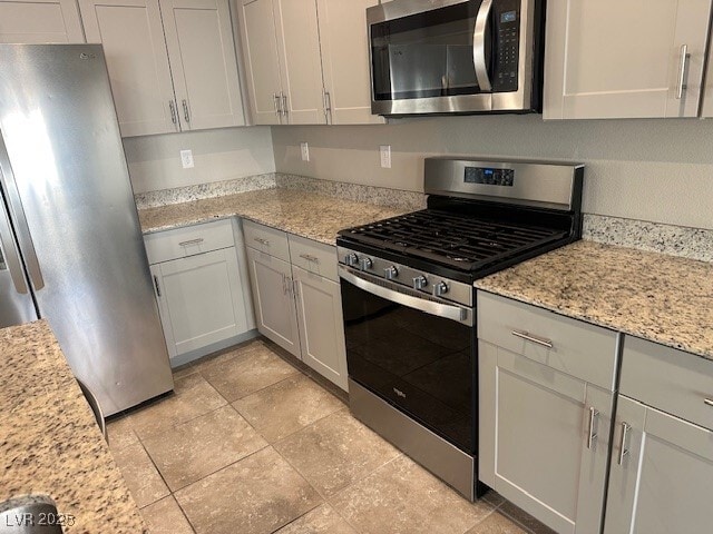 Building Photo - 10962 Bristol Pk Ave