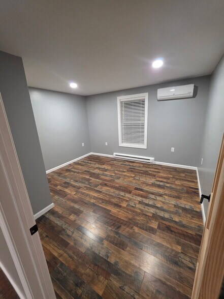 Bedroom #2 - 356 Main St