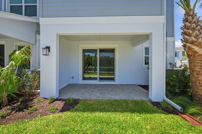 Building Photo - 4356 Brookgreen Sq