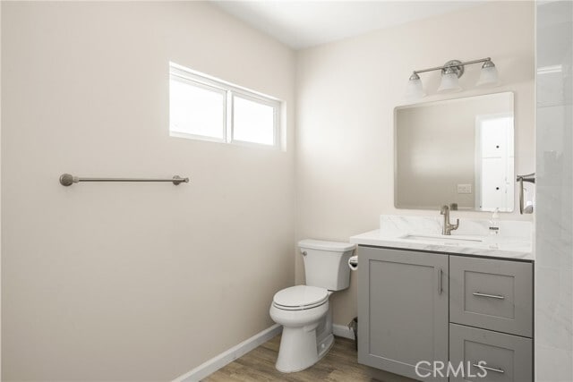 Building Photo - 12832 Chaplet Pl