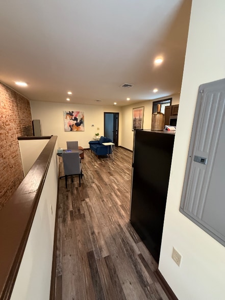 Building Photo - 1927 N 2nd St