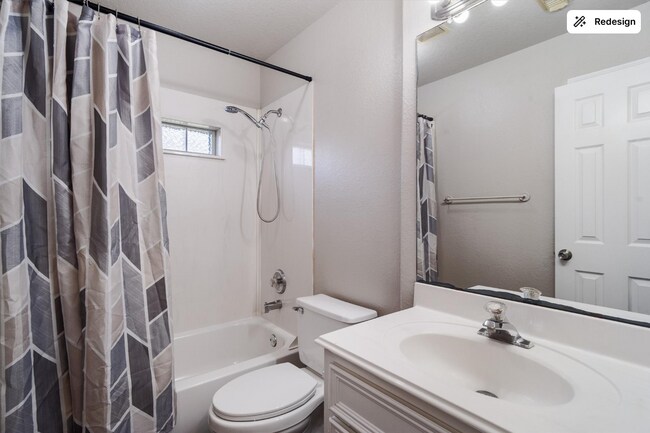 Building Photo - 11731 Santa Fe Tr