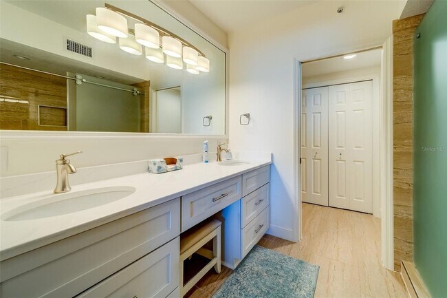 Building Photo - 16500 Gulf Blvd