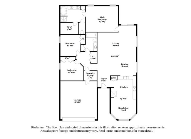 Building Photo - 3188 Queen Alexandria Dr