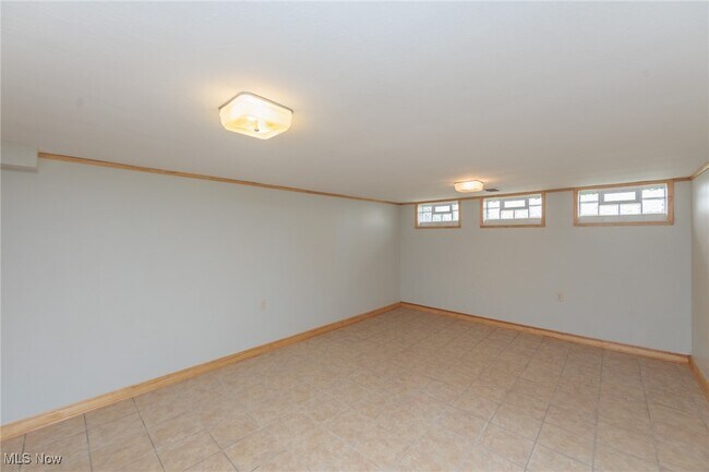 Building Photo - 2207 Campus Rd