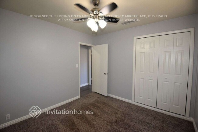 Building Photo - 11539 Horley Ave