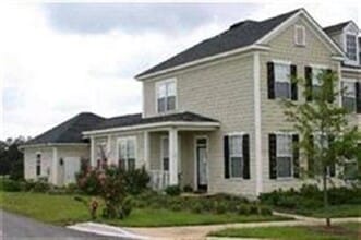 Building Photo - 4053 Colleton Ct