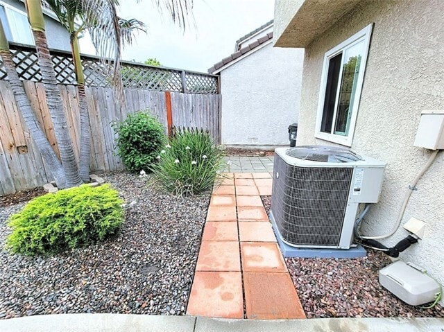 Building Photo - 28076 Wentworth