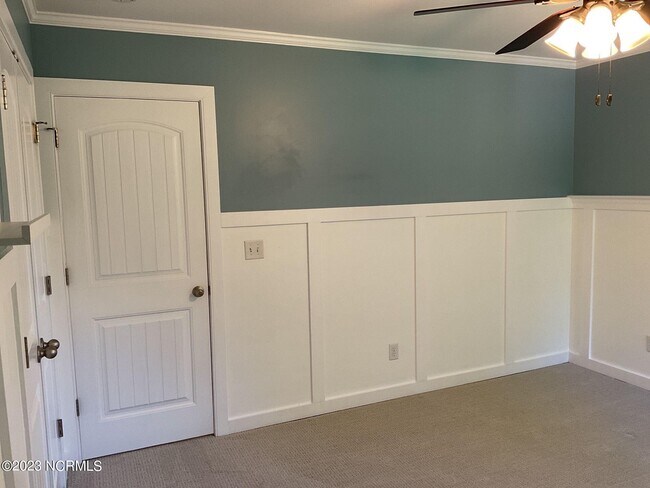 Building Photo - 160 Old Millstone Landing Ln