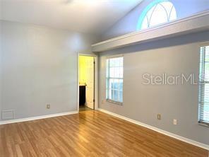 Building Photo - 13602 Glasser Ave