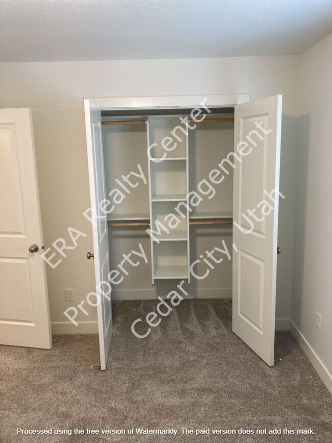 Building Photo - Move-In Discount!  Newer Construction - 2 bedroom - 1 Bathroom
