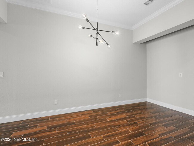 Building Photo - 13461 Lucena Ln