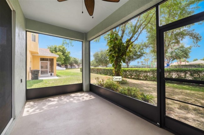 Building Photo - Stunning 5/2.5 Spacious Home with a 3 Car ...