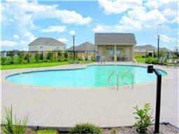 Building Photo - 6018 Orchard Trail Dr