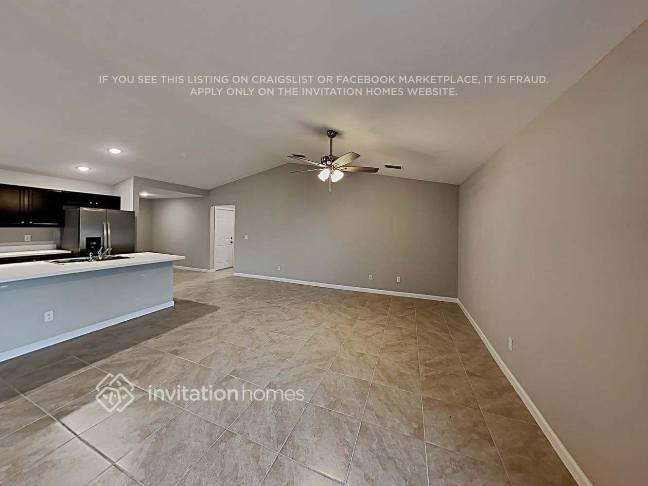 Building Photo - 2407 SE Melon Ct