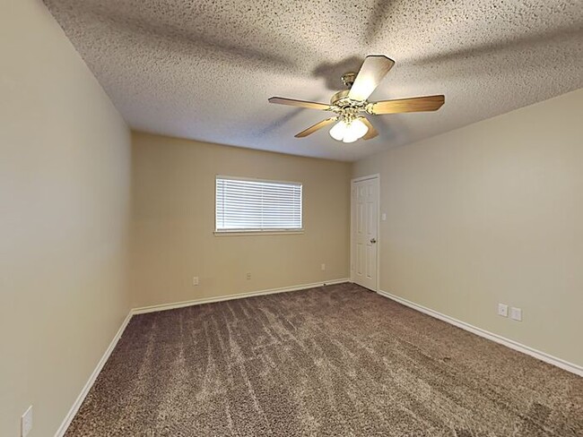 Building Photo - Move in before May 1st and get $1,000 OFF ...