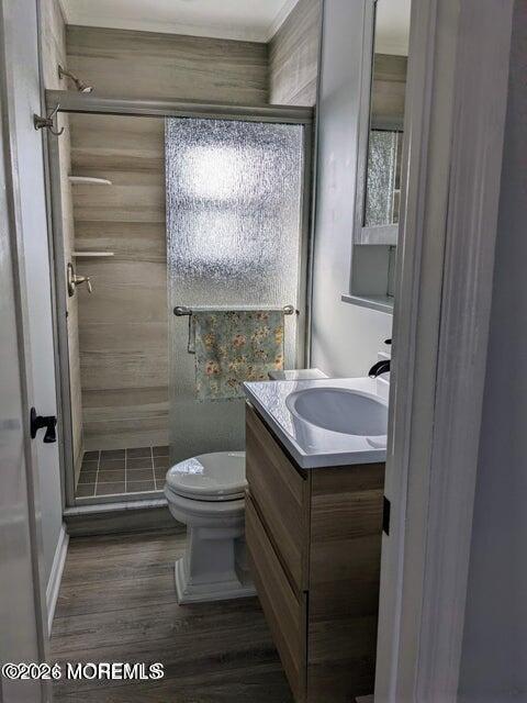 Building Photo - 200 Asbury Ave