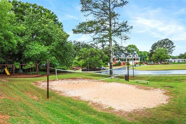 Building Photo - 105 Leyland Ct