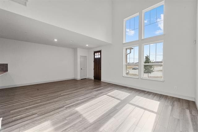 Building Photo - 12910 Teton St