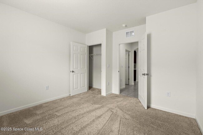 Building Photo - 2158 Jupiter Blvd SW