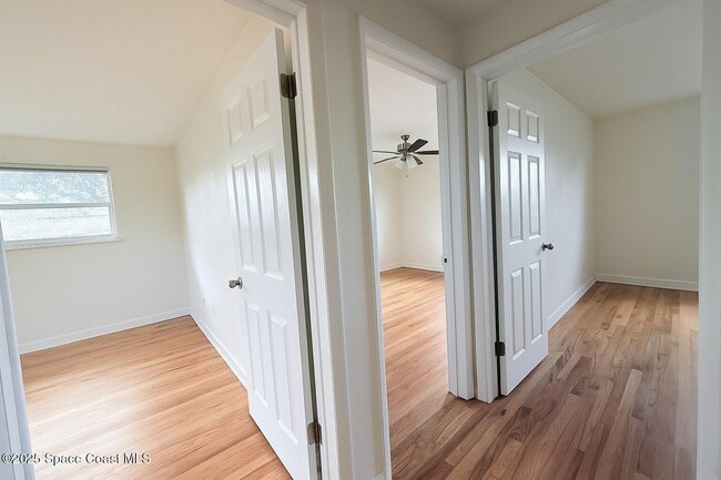 Building Photo - 1021 Palmer Rd