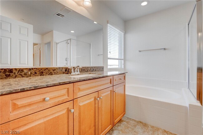 Building Photo - 1362 Bear Brook Ave