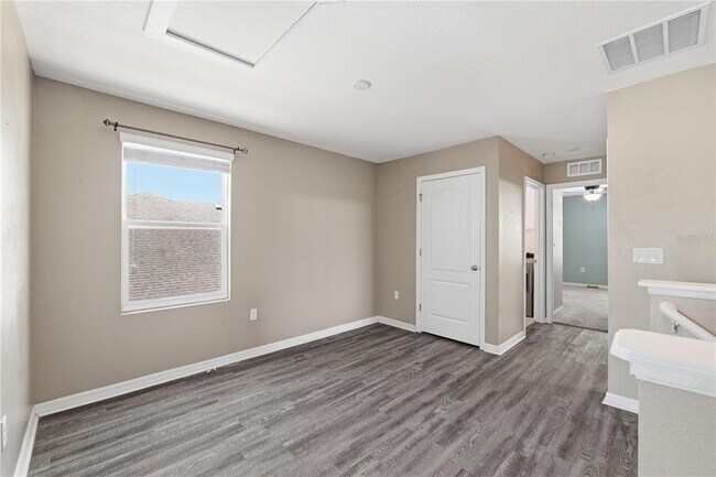 Building Photo - 13755 Covey Run Pl