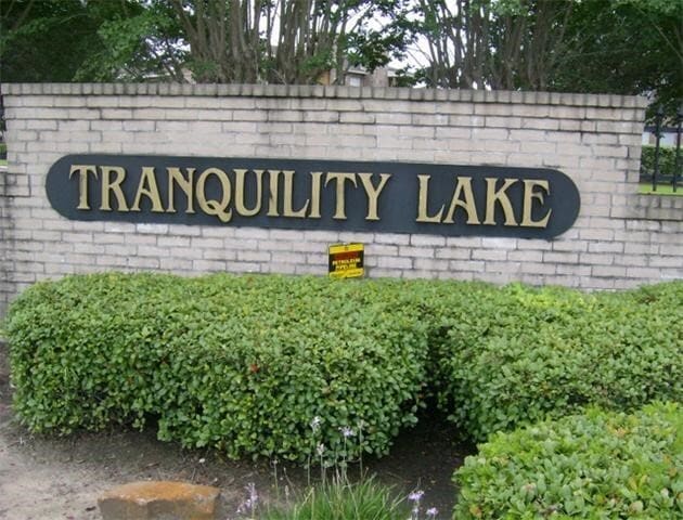 Building Photo - 18800 Egret Bay Blvd