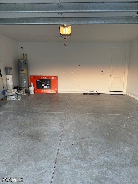 Building Photo - 107 SW 34th Pl