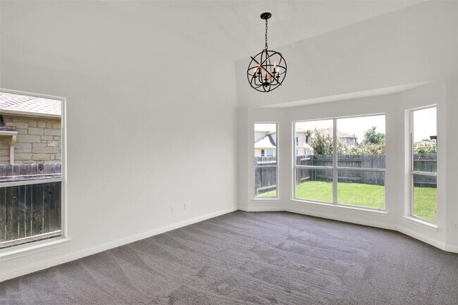 Building Photo - 20105 Wearyall Hill Ln