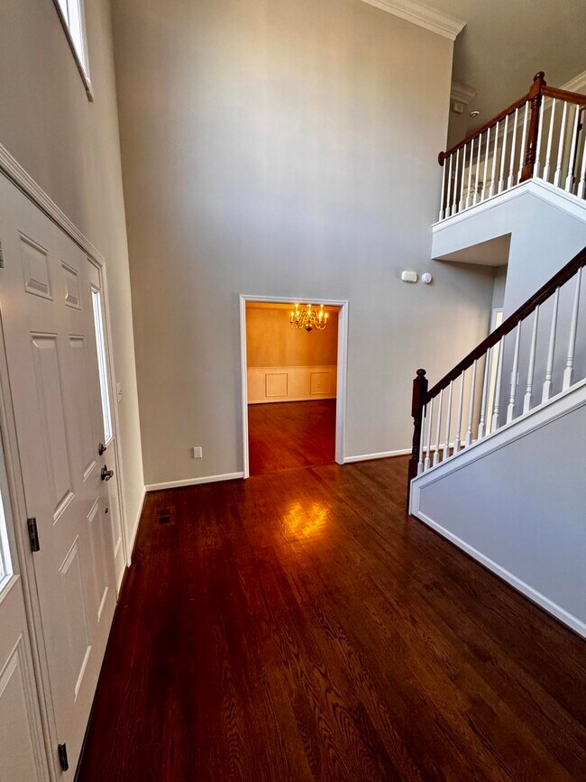 Building Photo - 4320 Creek Valley Way