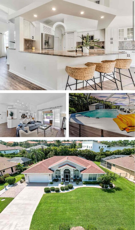 Building Photo - 1190 SW 57th St