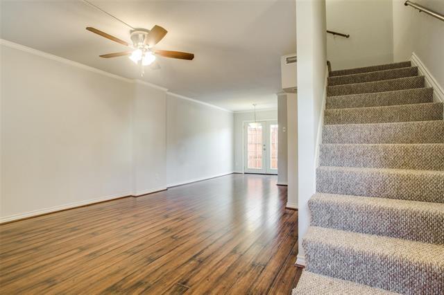 Building Photo - 4039 Cole Ave