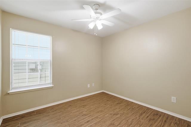 Building Photo - 1434 Mission Hills Ln
