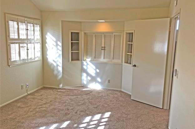 Building Photo - 10581 Sunburst Dr