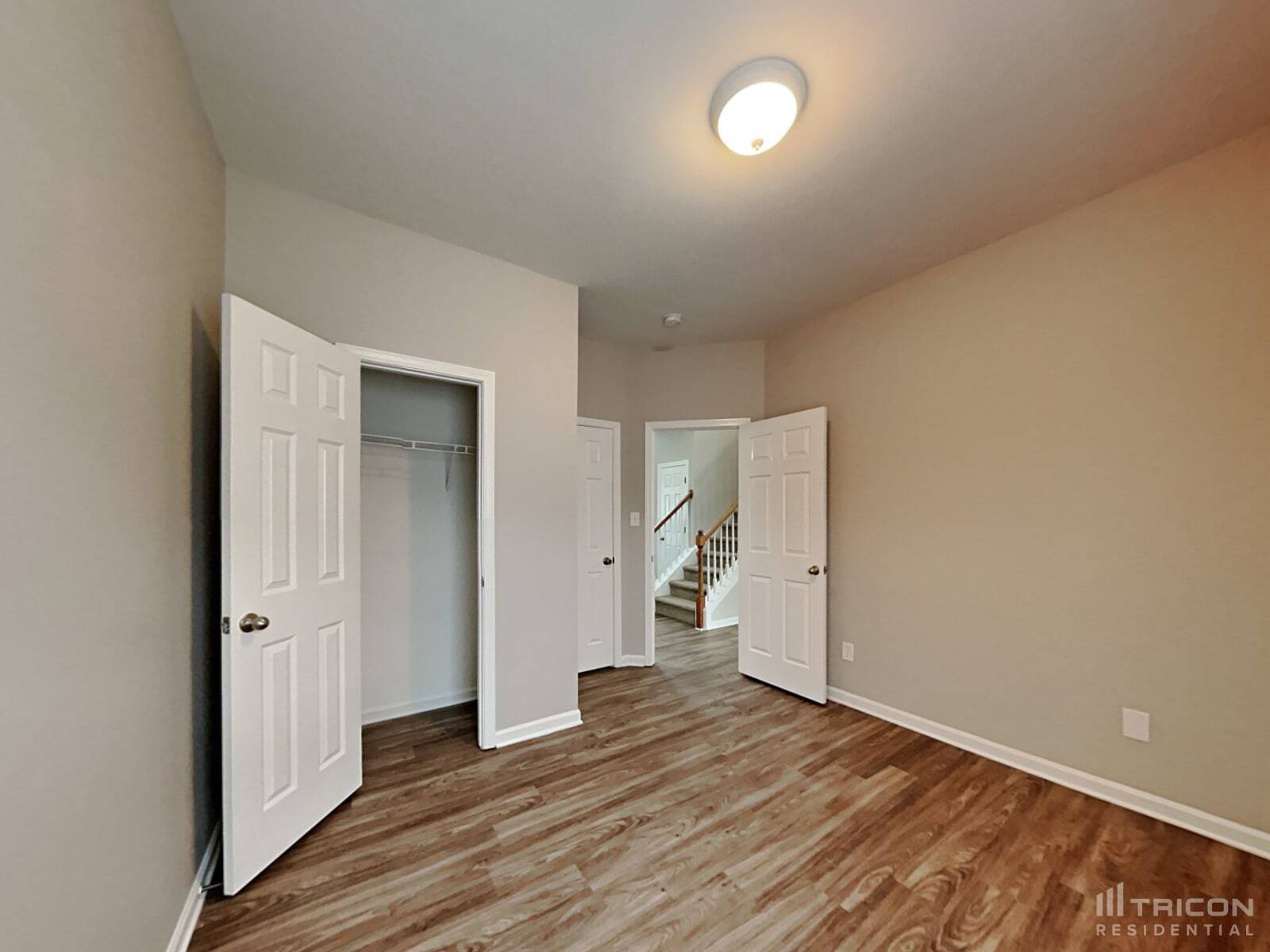 Building Photo - 2834 Oakdale Pasture Dr