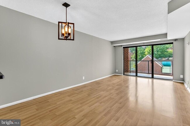 Building Photo - 2100 Langston Blvd.