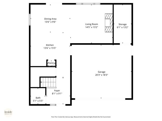 Building Photo - 2067 W Alsea Ave