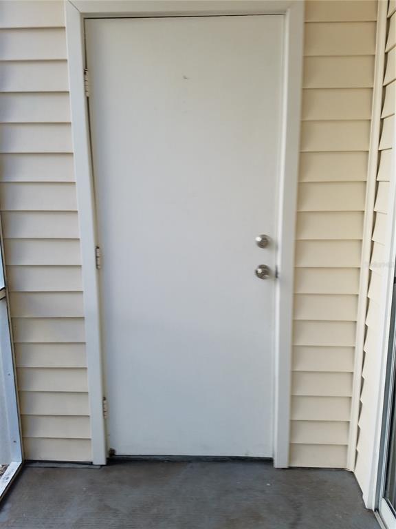 Building Photo - 3311 Haviland Ct