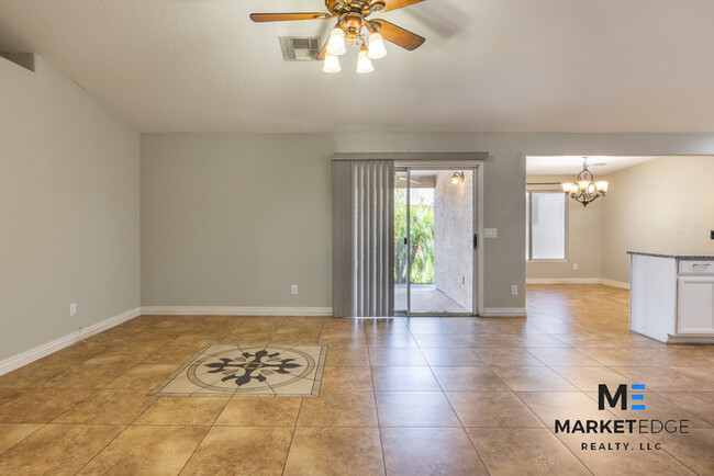 Building Photo - 3Bed/2Bath Home at Ironwood/Ocotillo! Read...