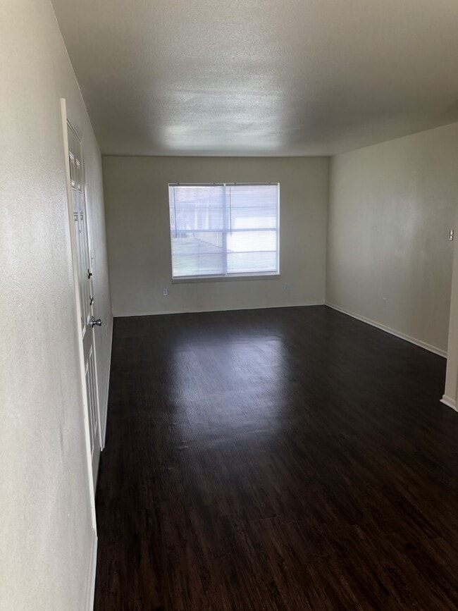 Casa del Rey Apartments 800 General Cavazos Blvd Kingsville TX 78363