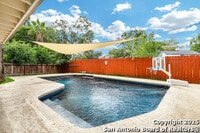 Building Photo - 13319 Stairock St