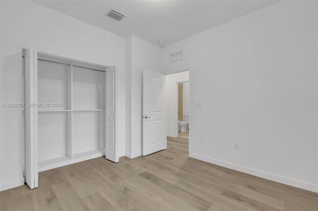 Building Photo - 12871 SW 233rd Terrace